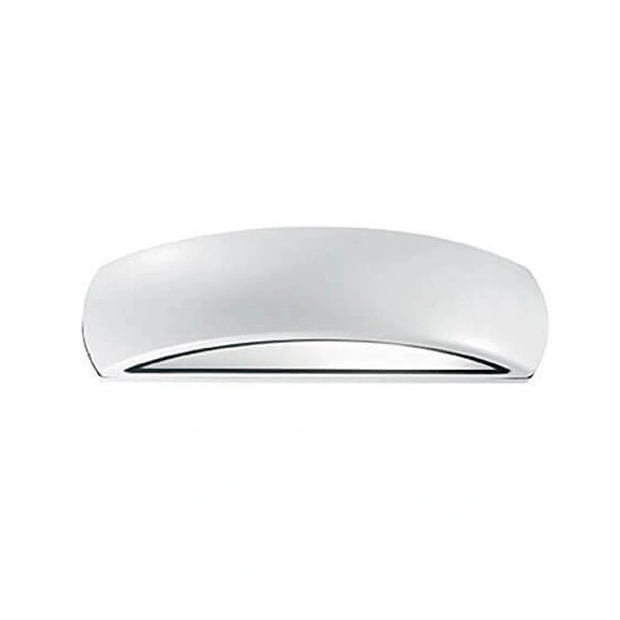 Настінний вуличний світильник Ideal Lux GIOVE 092195