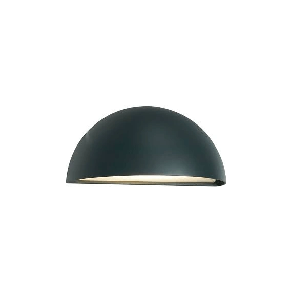Настінний світильник Norlys Halden 5020GR