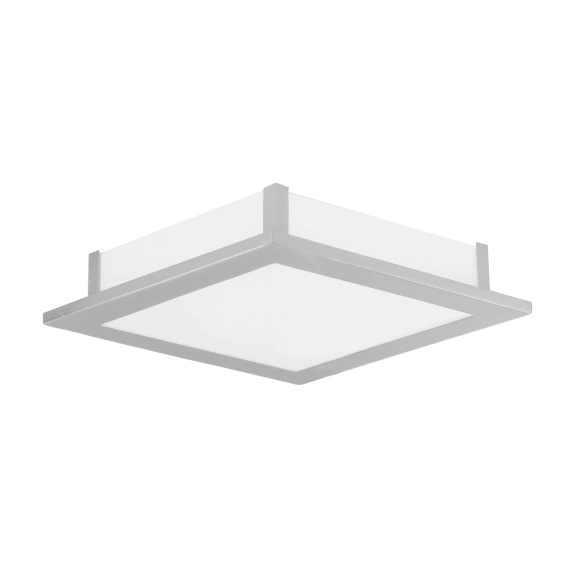Светильник EGLO 91668 LED Auriga