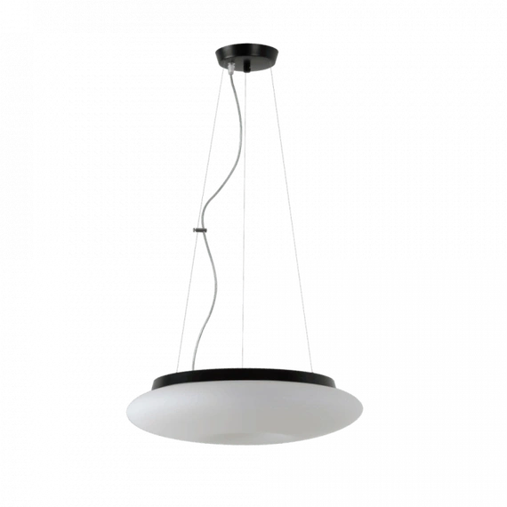 Люстра Osmont SATURN L2 60454