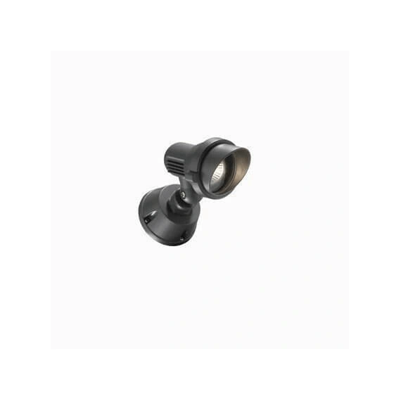 Настенный уличный светильник Ideal Lux TERRA 046181