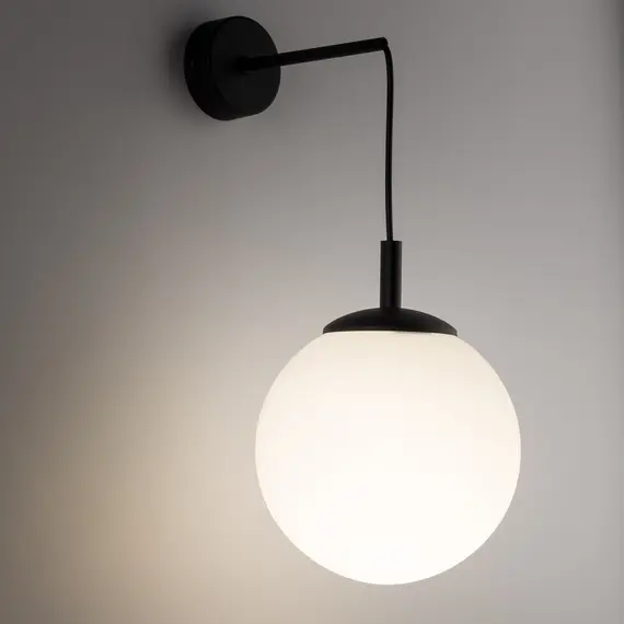 Бра TK-Lighting ESME WHITE 1 5388, изображение 5