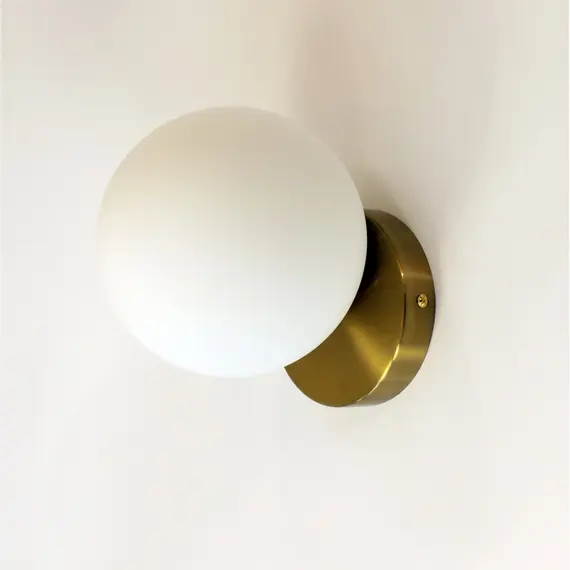 Бра Hot Ball Friendlylight 32752045, зображення 2
