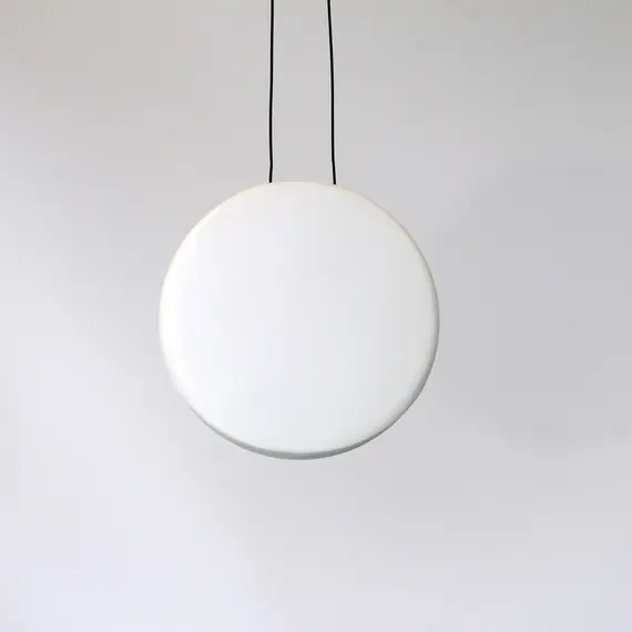Підвісний світильник COSMO Friendlylight 14246954, зображення 2