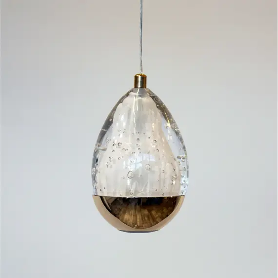 Подвесной светильник Terrene Friendlylight 89410404, изображение 2