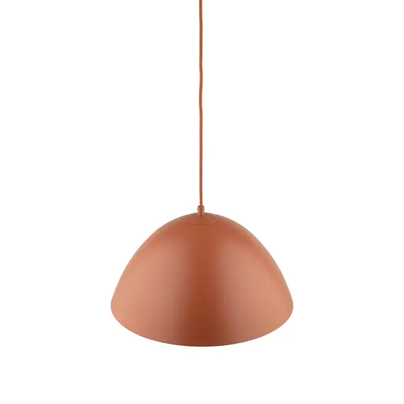 Подвесной светильник TK-Lighting FARO BRICK 1 340 10259, изображение 8