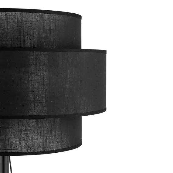 Торшер TK-Lighting CALISTO BLACK 1 5896, изображение 11