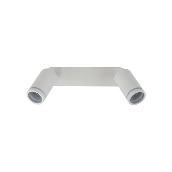 Спот TK-Lighting 6913 JET WHITE, зображення 8