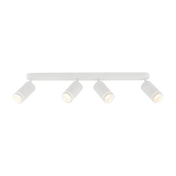 Свет TK-Lighting 6917 JET WHITE, изображение 9