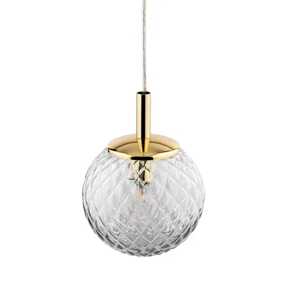 Подвесной светильник TK-Lighting CADIX 759, изображение 4
