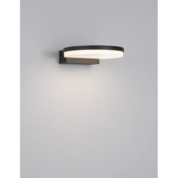 Бра Nova Luce POSEN 9131201, изображение 3