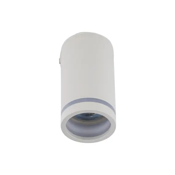 Спот TK-Lighting 6911 JET WHITE 1, зображення 7