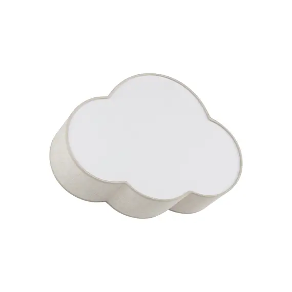 Люстра TK-Lighting CLOUD Mini 10006, изображение 5