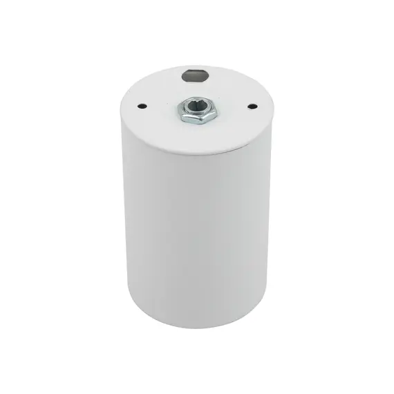 Точковий світильник TK-Lighting TOP WHITE 5766, зображення 3