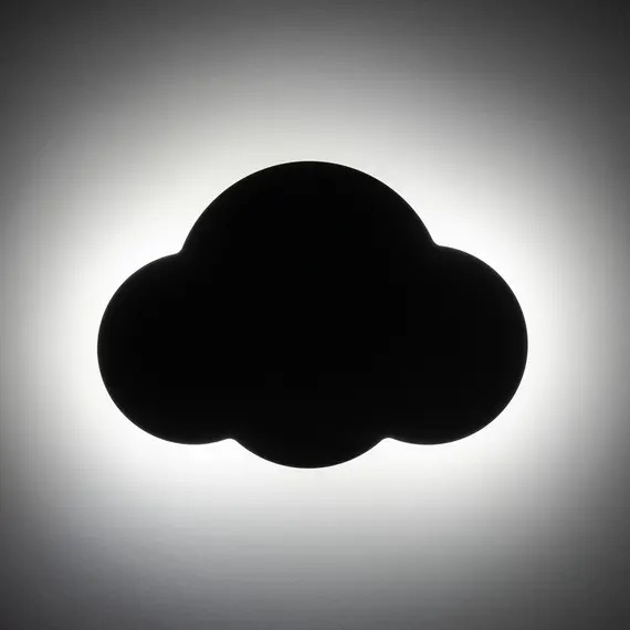 Настільний світильник TK-Lighting CLOUD BEIGE 5886, зображення 2