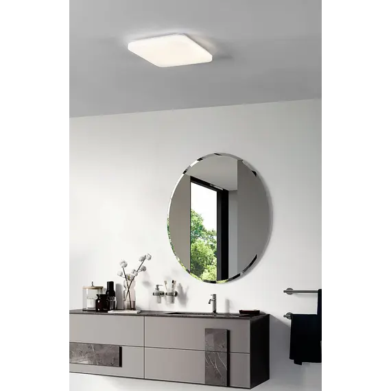 Стельовий світильник Eglo FRANIA-S 900364, зображення 5