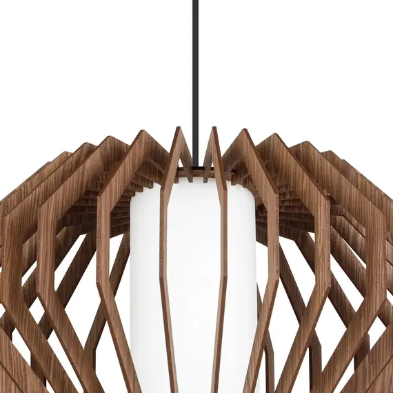 Подвесной светильник EGLO 900386 RUSTICARIA, изображение 3