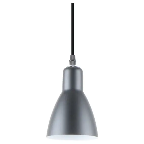 Подвесной светильник MORA ZumaLine A8102-1, изображение 2