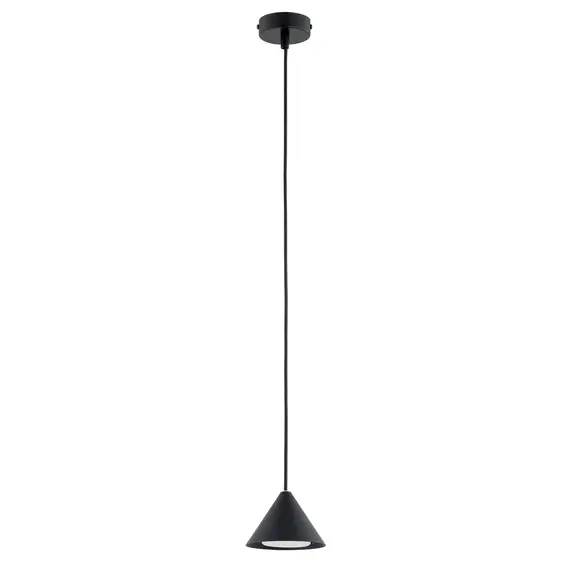 Подвесной светильник EMIBIG Lighting ELIT 1330/1, изображение 2