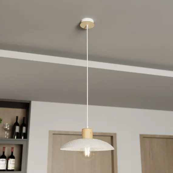 Підвісний світильник EMIBIG Lighting KOBE 1319/1, зображення 8