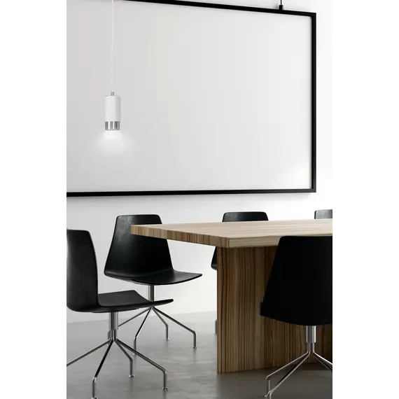 Подвесной светильник EMIBIG Lighting FUMIKO 814/1, изображение 2