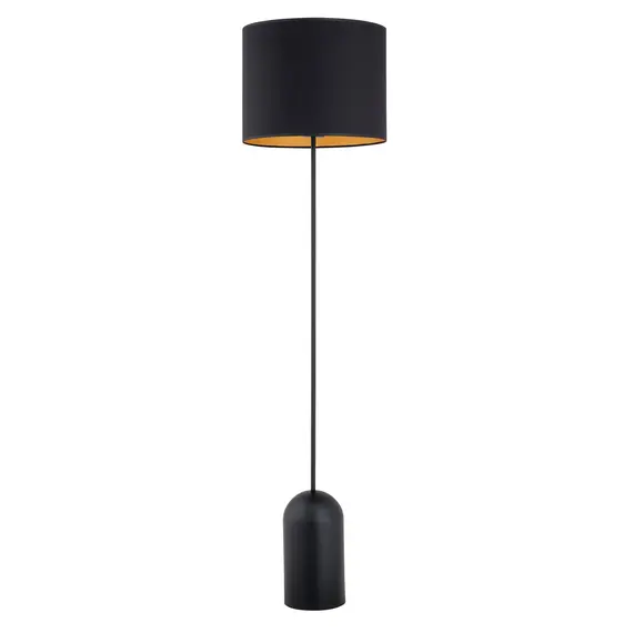Торшер EMIBIG Lighting ASPEN 1323/LP1, зображення 6