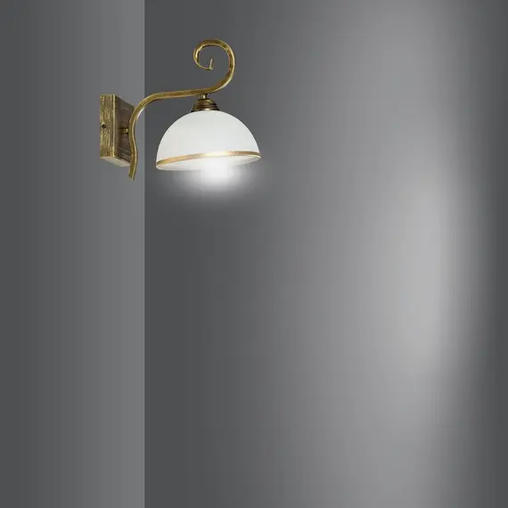 Бра EMIBIG Lighting WIVARA 149/K1, изображение 3