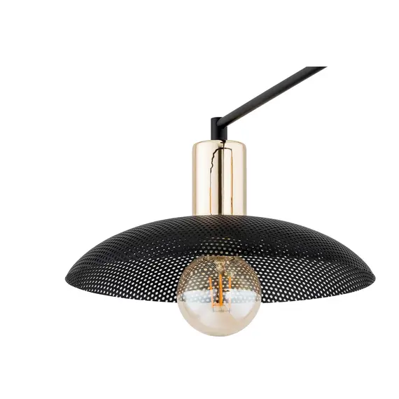 Потолочный светильник EMIBIG Lighting SPIRIT 1320/2, изображение 4