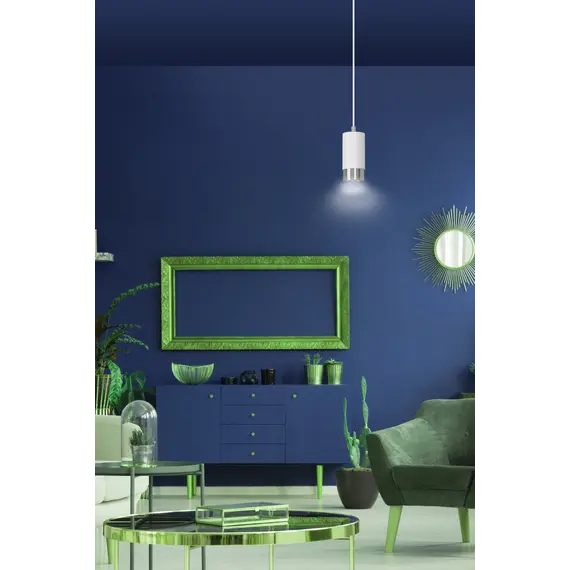 Подвесной светильник EMIBIG Lighting FUMIKO 814/1, изображение 5