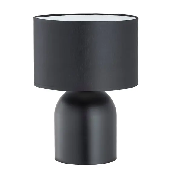 Настольная лампа EMIBIG Lighting ASPEN 1322/LN1, изображение 2