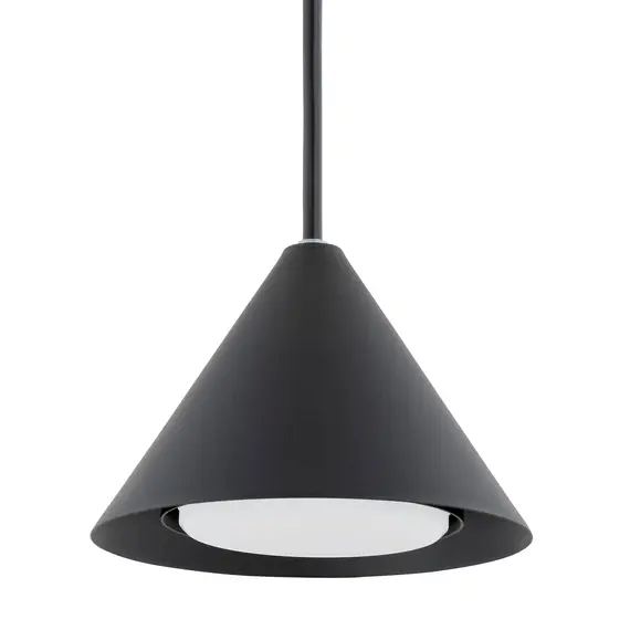 Подвесной светильник EMIBIG Lighting ELIT 1330/1, изображение 7