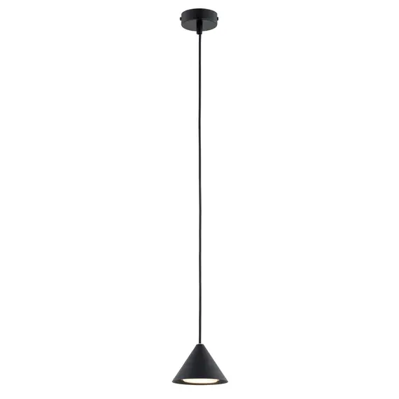 Подвесной светильник EMIBIG Lighting ELIT 1330/1, изображение 5
