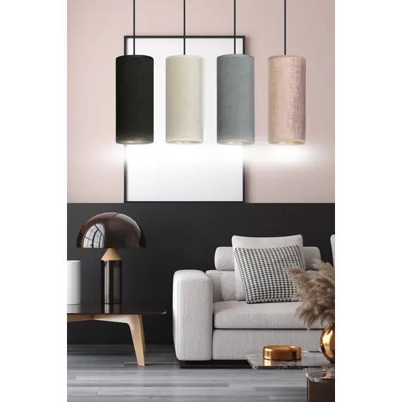 Подвесной светильник EMIBIG Lighting BENTE 1068/4, изображение 2