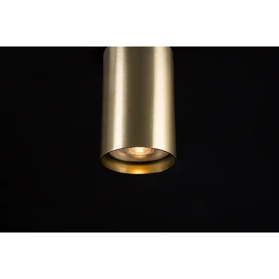 Спот EMIBIG Lighting VERNO 655/1, изображение 3