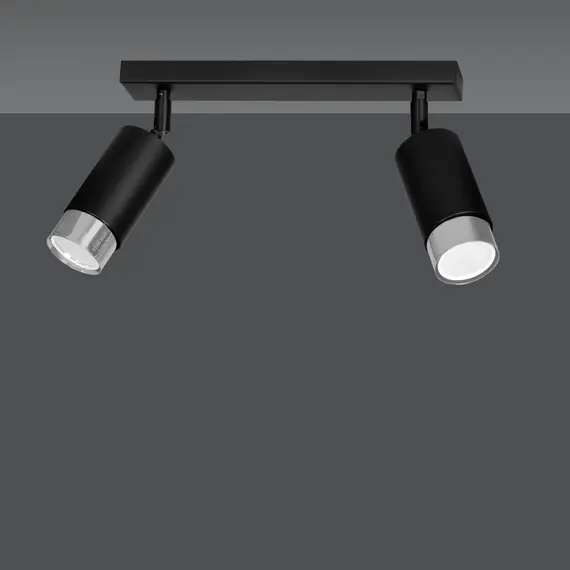 Спот EMIBIG Lighting HIRO 964/2, изображение 3