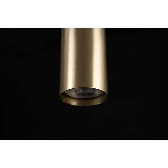 Спот EMIBIG Lighting VERNO 655/1, изображение 4