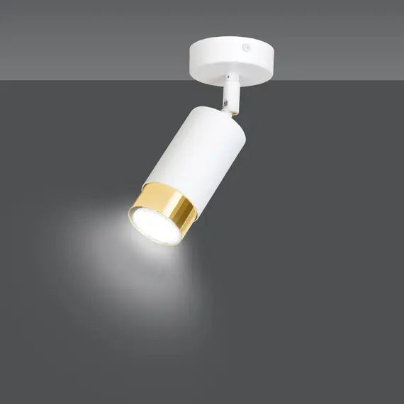 Спот EMIBIG Lighting HIRO 963/1, изображение 4