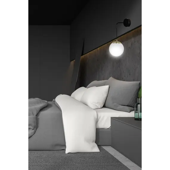 Бра EMIBIG Lighting OGNIS 966/K1, зображення 3