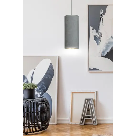 Підвісний світильник EMIBIG Lighting BENTE 1060/1, зображення 2