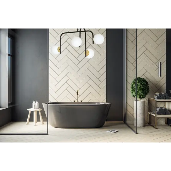 Стельовий світильник EMIBIG Lighting RAGNAR 1032/4B, зображення 2