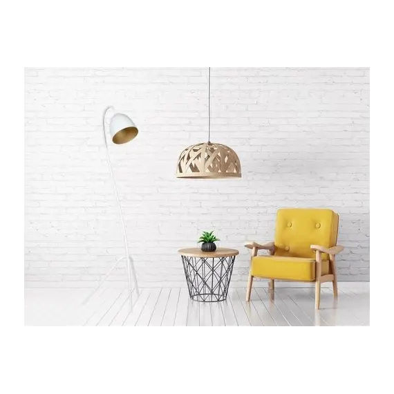 Торшер EMIBIG Lighting HARIS 864/3, изображение 2