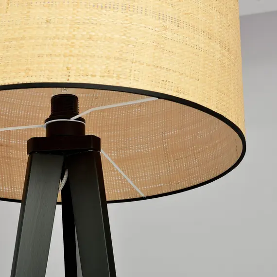 Торшер EMIBIG Lighting ASTON 1149/LP1, зображення 5