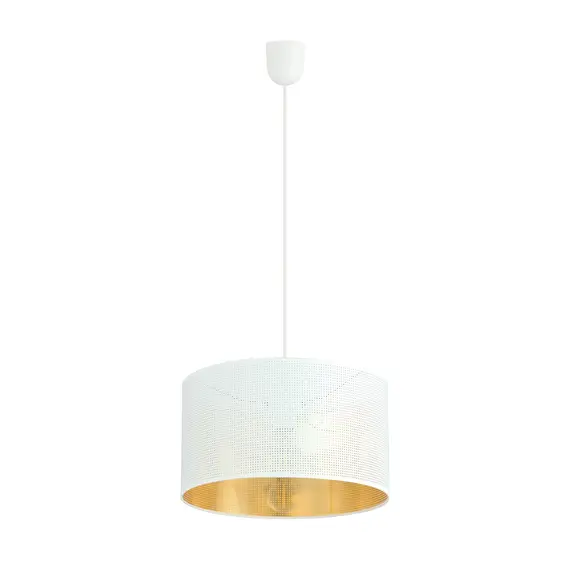 Подвесной светильник EMIBIG Lighting ASTON 1147/1, изображение 2