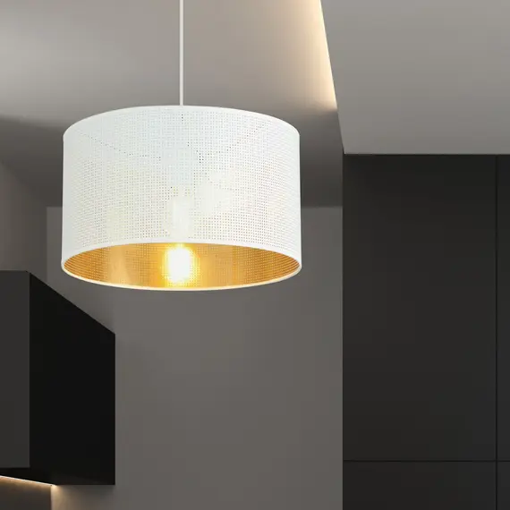 Подвесной светильник EMIBIG Lighting ASTON 1147/1, изображение 6