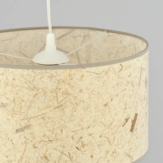 Підвісний світильник EMIBIG Lighting ASTON 1150/1, зображення 3