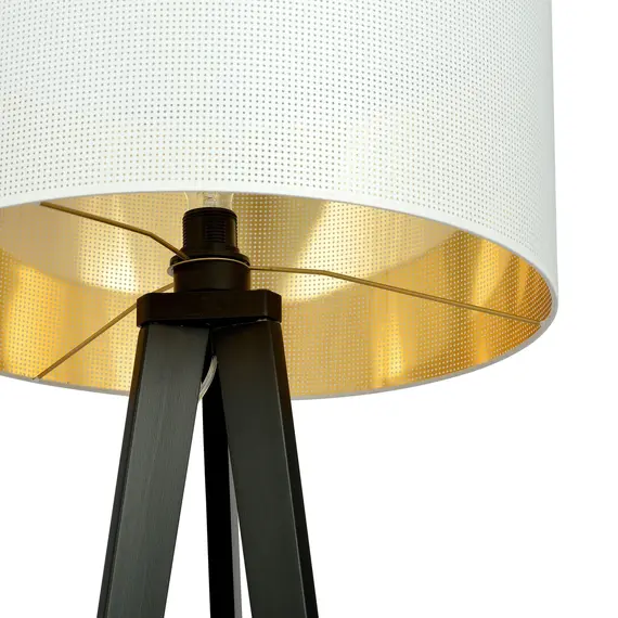 Торшер EMIBIG Lighting ASTON 1147/LP1, зображення 6