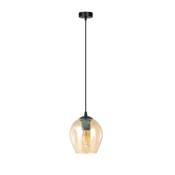 Підвісний світильник EMIBIG Lighting ISTAR 677/1, зображення 2