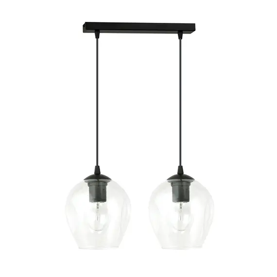 Подвесной светильник EMIBIG Lighting ISTAR 679/2, изображение 2