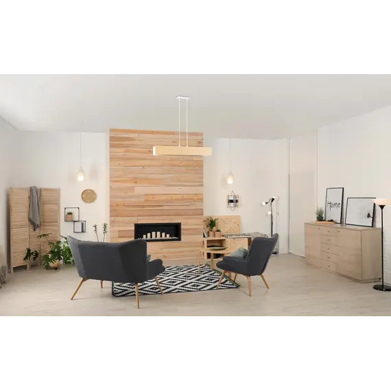 Подвесной светильник EMIBIG Lighting CARLO 611/3, изображение 2