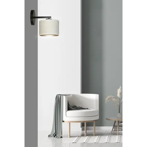 Бра EMIBIG Lighting HILDE 1052/K1, изображение 5